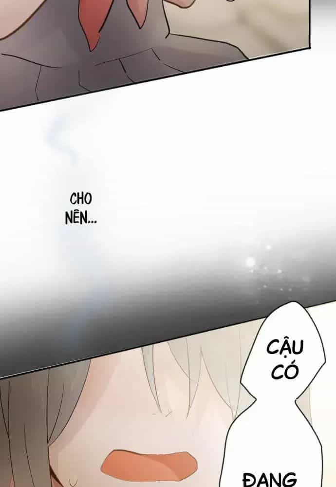 Hoa Cánh Sao - Chương 43 - ảnh 60