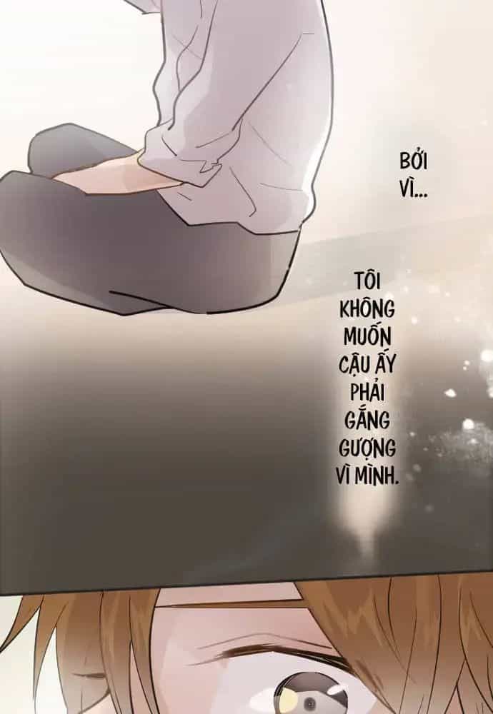 Hoa Cánh Sao - Chương 43 - ảnh 62