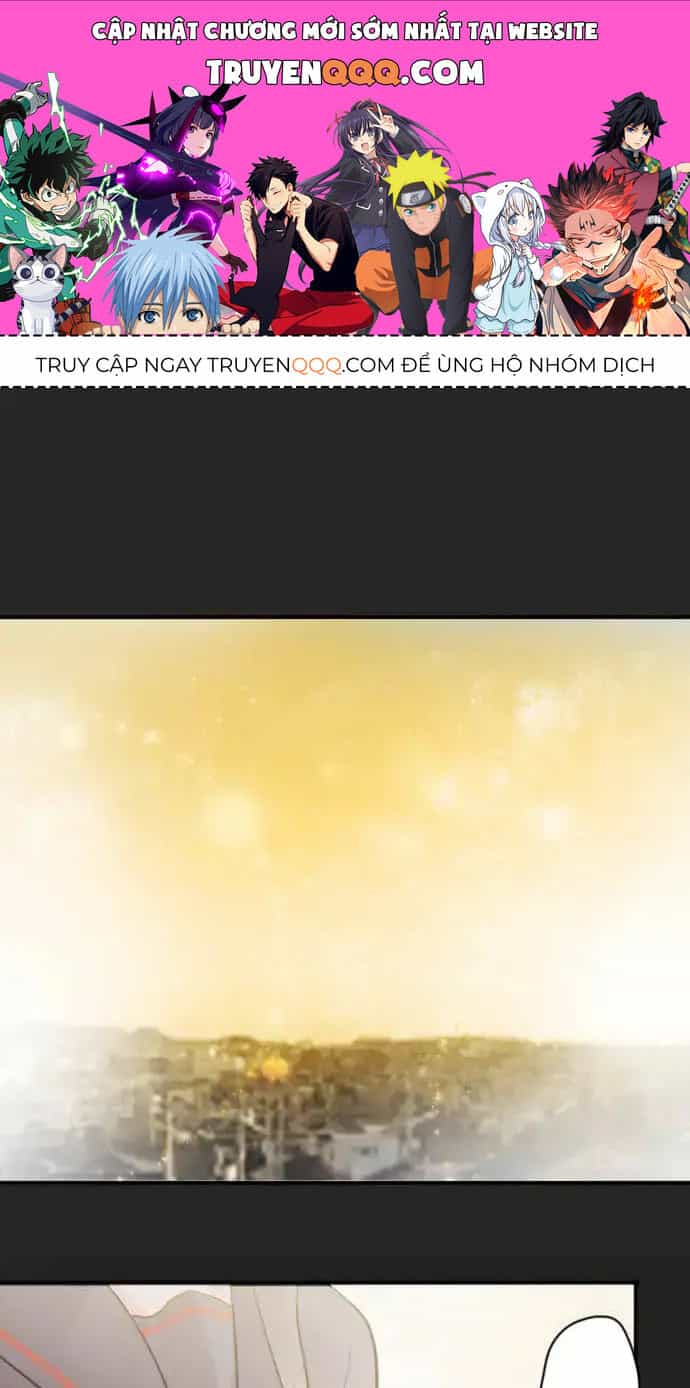 Hoa Cánh Sao - Chương 44 - ảnh 1