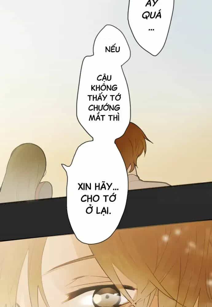 Hoa Cánh Sao - Chương 44 - ảnh 46
