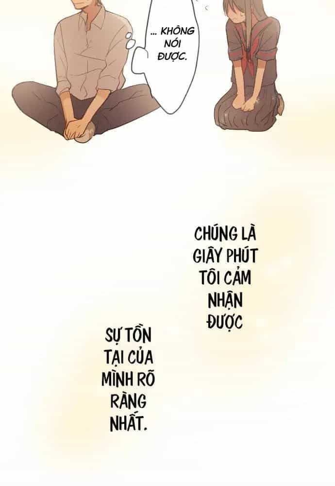Hoa Cánh Sao - Chương 44 - ảnh 71