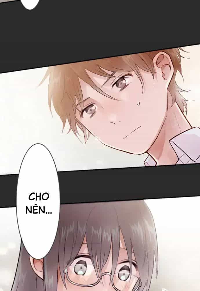 Hoa Cánh Sao - Chương 45 - ảnh 2