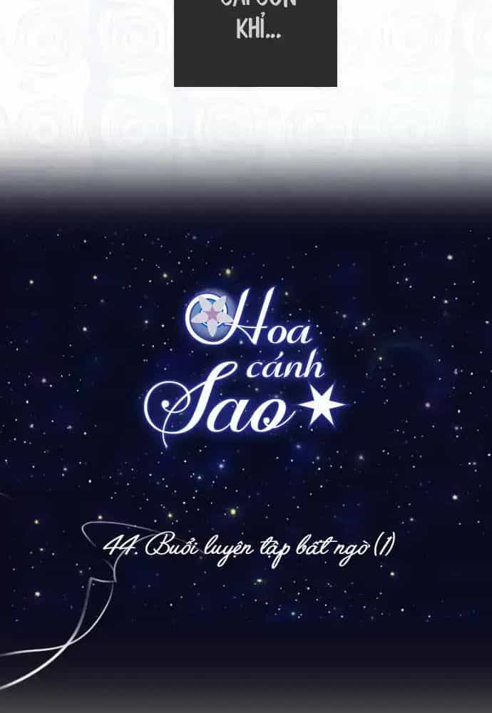 Hoa Cánh Sao - Chương 45 - ảnh 6
