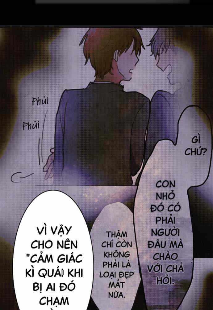 Hoa Cánh Sao - Chương 46 - ảnh 12