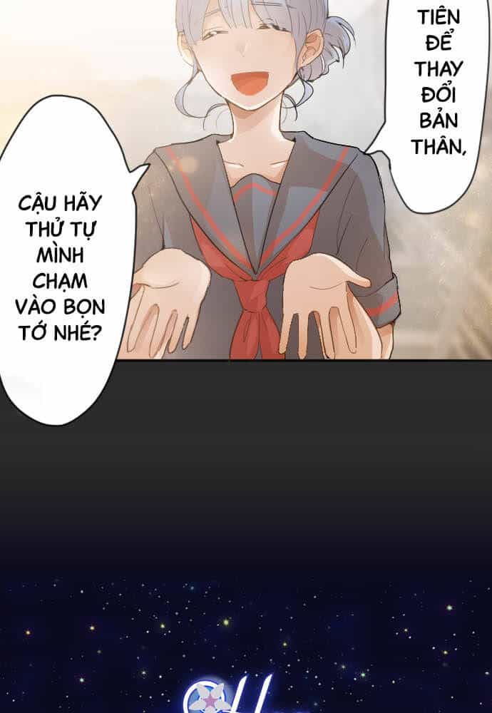 Hoa Cánh Sao - Chương 46 - ảnh 19