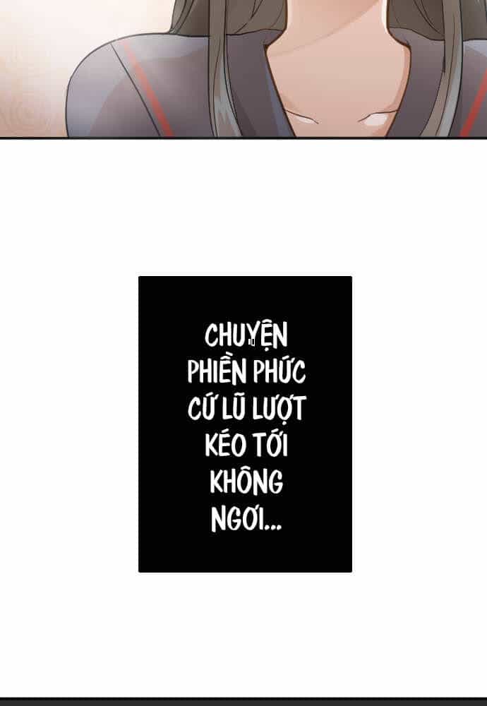 Hoa Cánh Sao - Chương 46 - ảnh 63