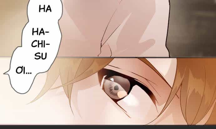 Hoa Cánh Sao - Chương 47 - ảnh 44