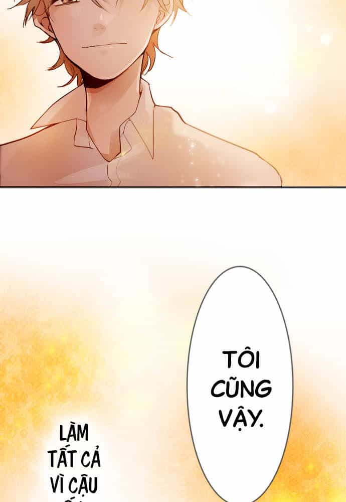 Hoa Cánh Sao - Chương 47 - ảnh 63