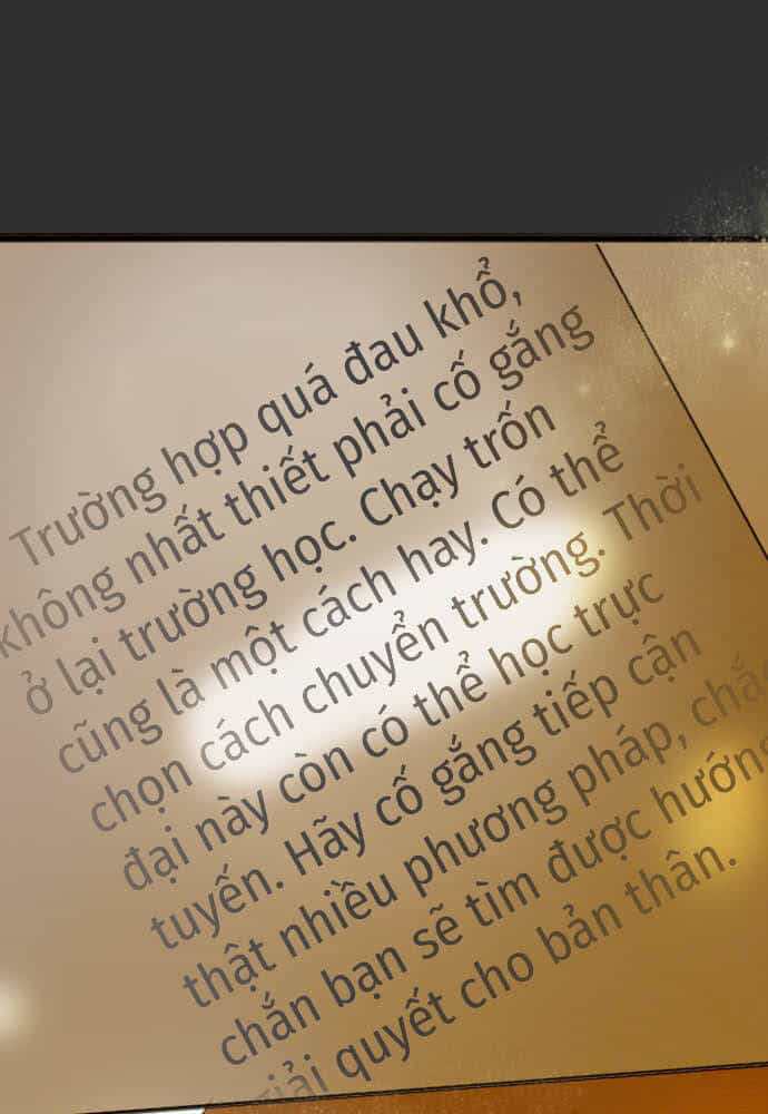 Hoa Cánh Sao - Chương 48 - ảnh 12