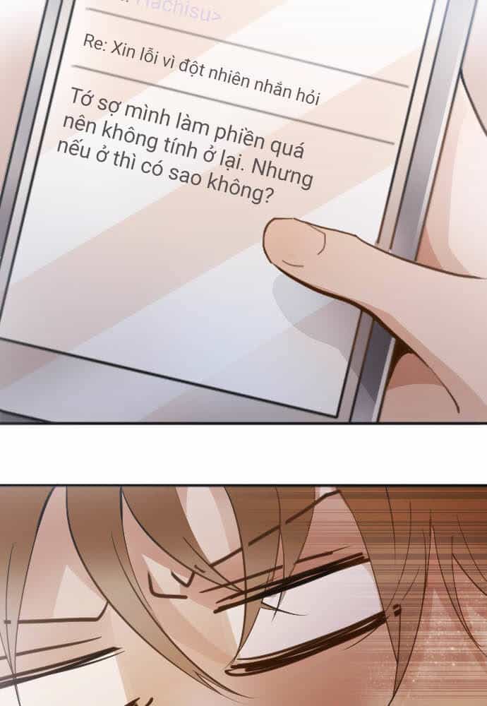 Hoa Cánh Sao - Chương 48 - ảnh 38