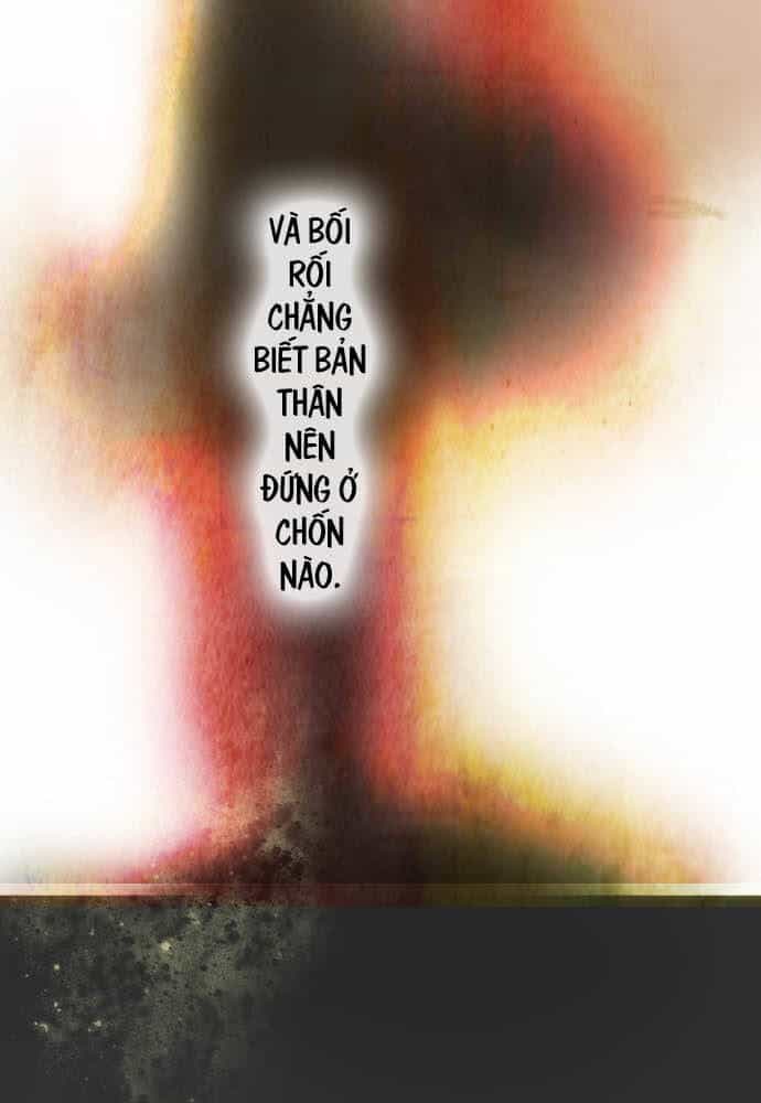 Hoa Cánh Sao - Chương 48 - ảnh 4