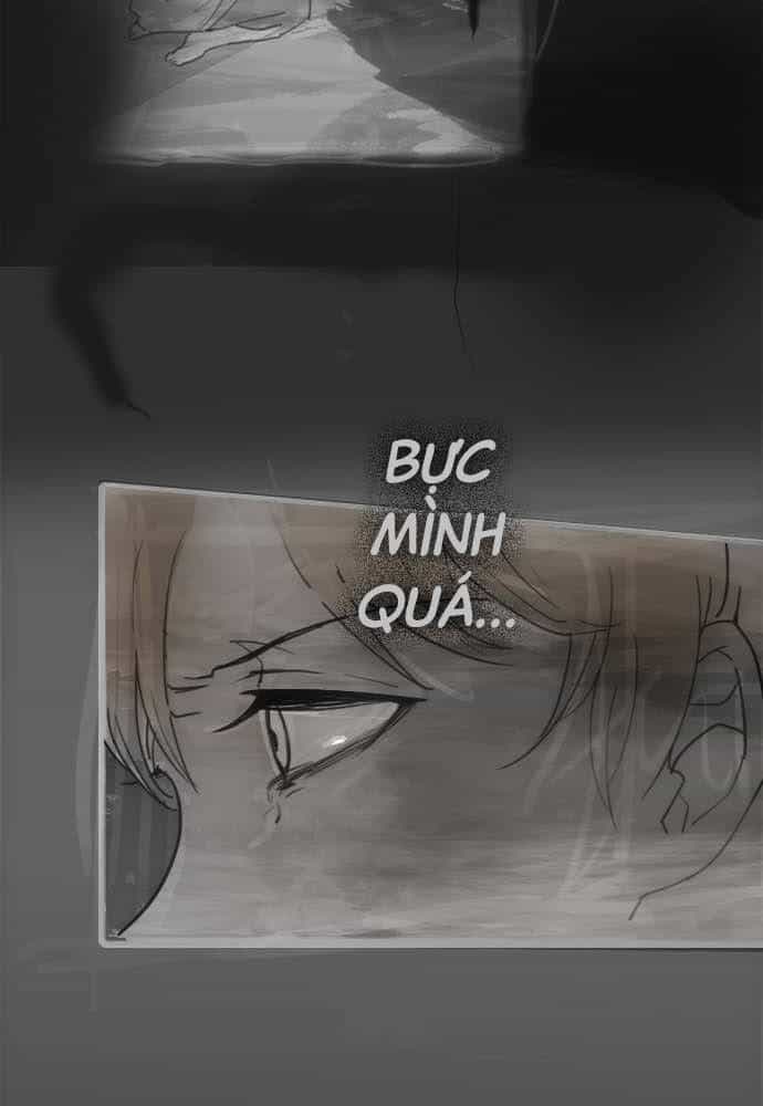 Hoa Cánh Sao - Chương 5 - ảnh 24