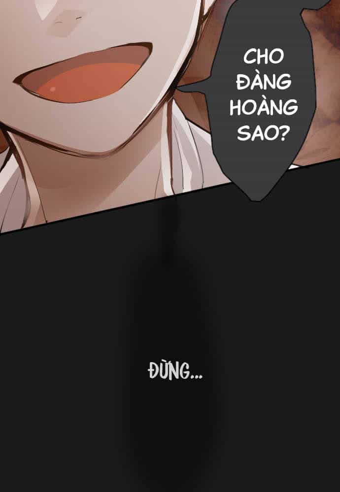 Hoa Cánh Sao - Chương 50 - ảnh 20