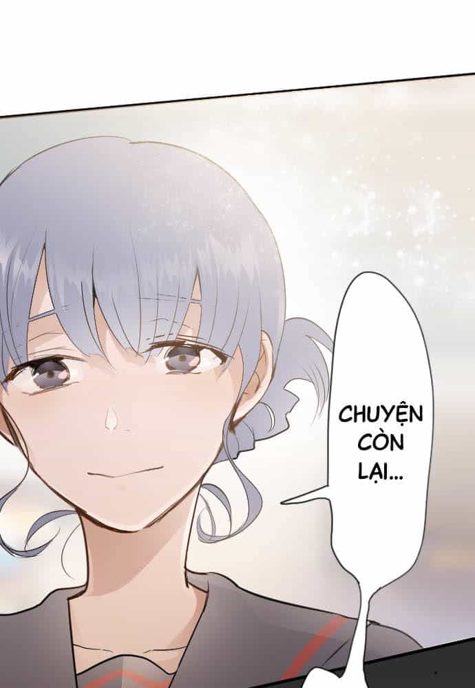 Hoa Cánh Sao - Chương 50 - ảnh 48
