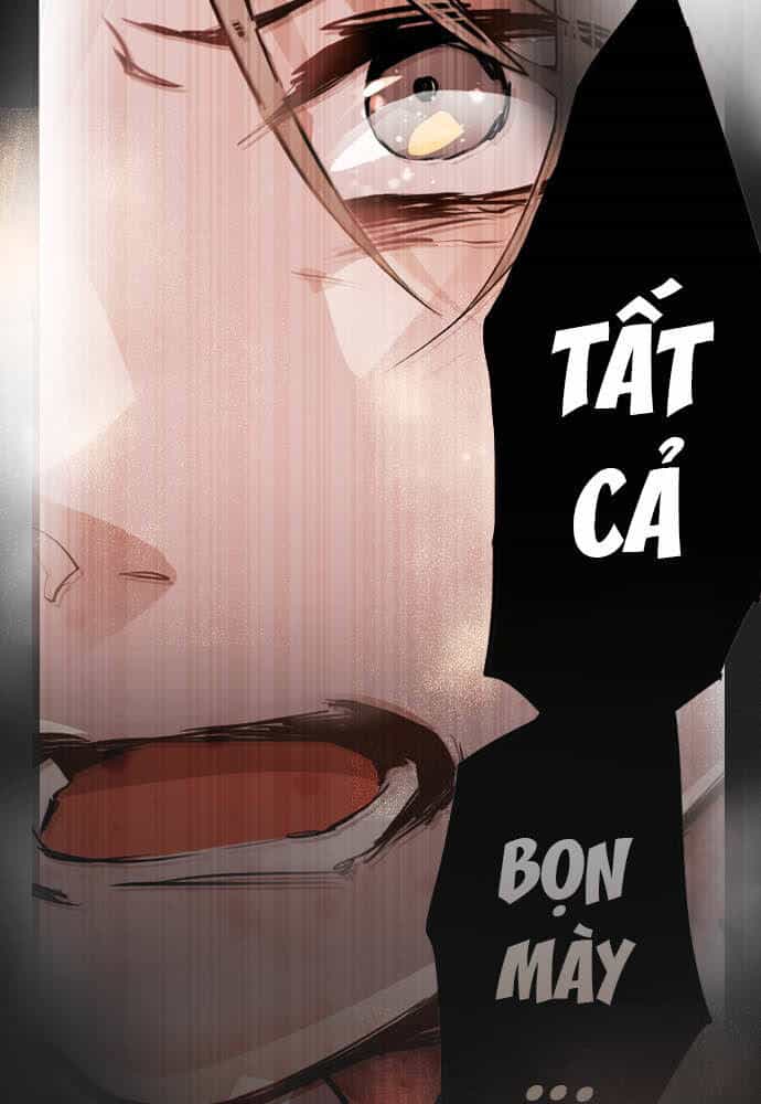 Hoa Cánh Sao - Chương 51 - ảnh 17