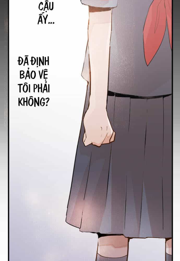 Hoa Cánh Sao - Chương 51 - ảnh 19