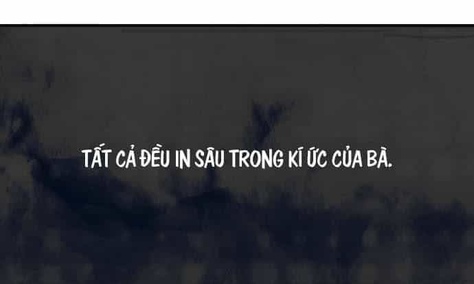 Hoa Cánh Sao - Chương 52 - ảnh 29