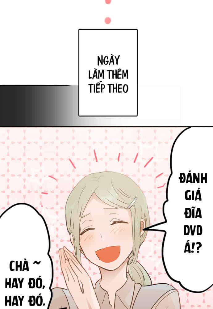 Hoa Cánh Sao - Chương 52 - ảnh 66