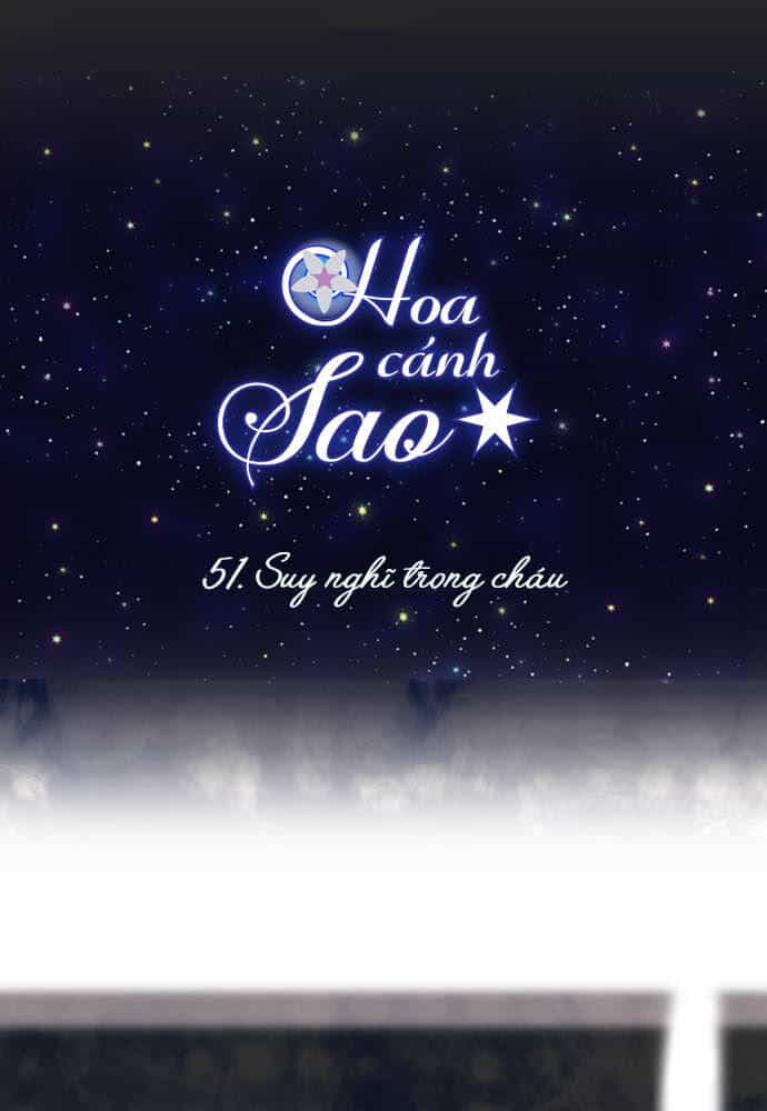 Hoa Cánh Sao - Chương 52 - ảnh 8