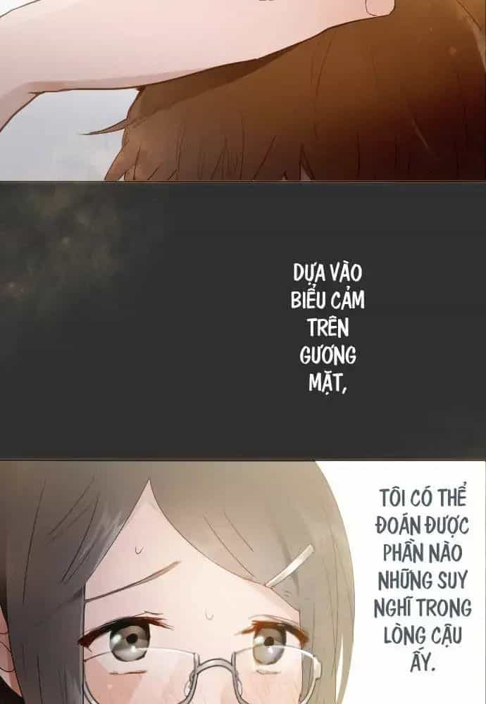 Hoa Cánh Sao - Chương 53 - ảnh 15