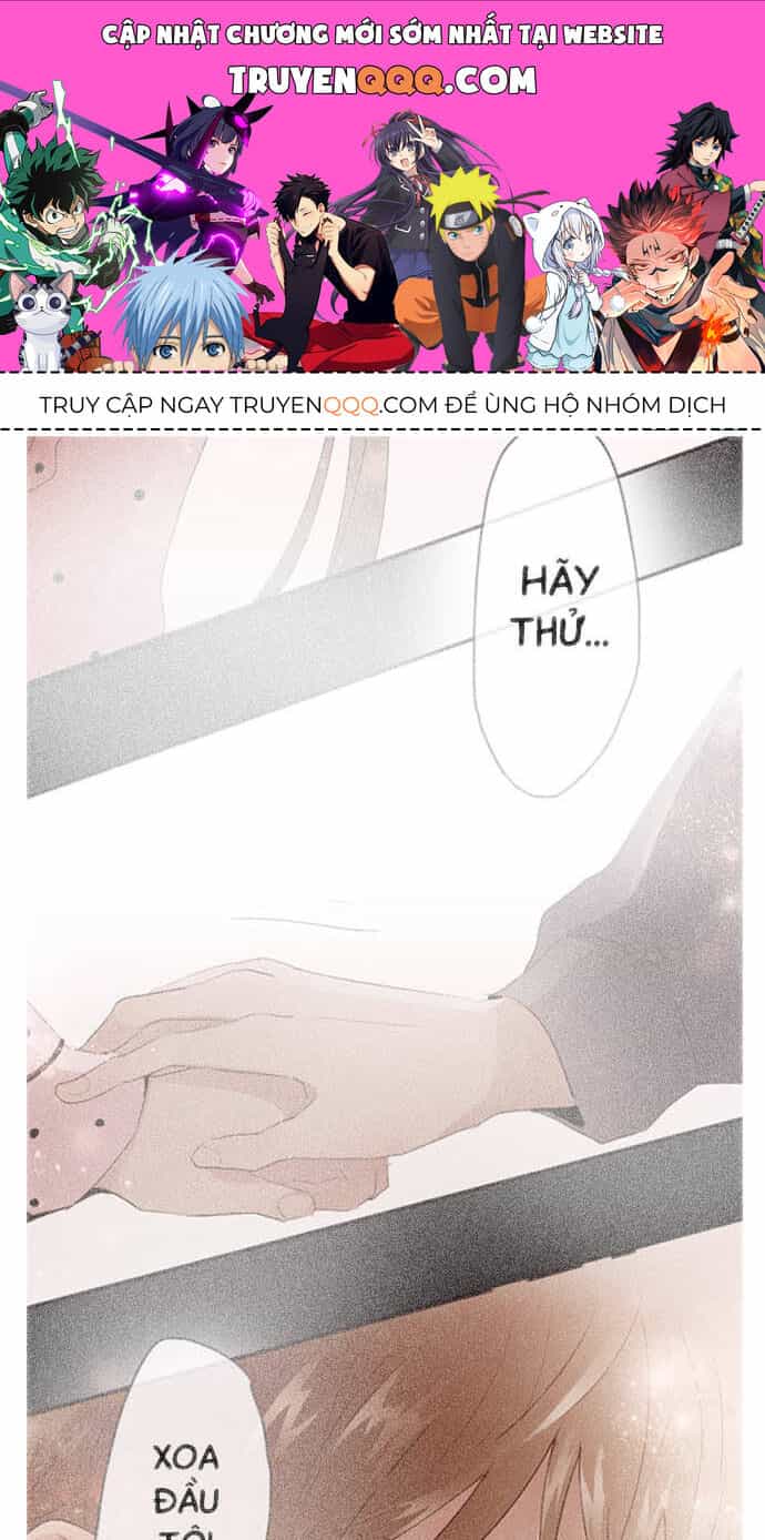 Hoa Cánh Sao - Chương 54 - ảnh 1