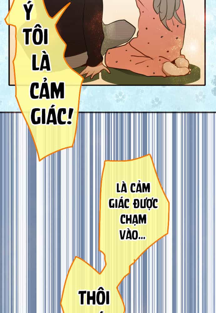 Hoa Cánh Sao - Chương 54 - ảnh 25