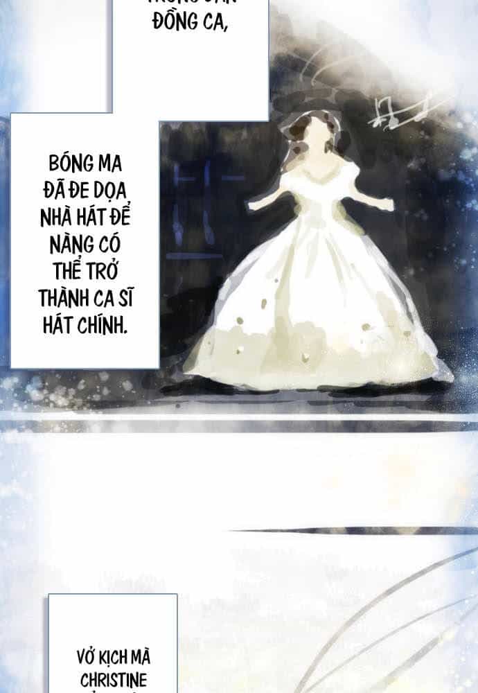 Hoa Cánh Sao - Chương 55 - ảnh 21