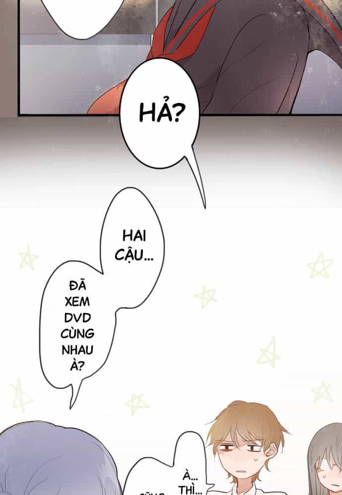 Hoa Cánh Sao - Chương 55 - ảnh 40