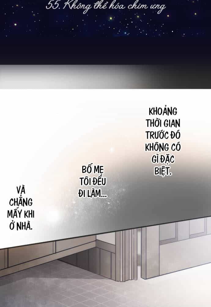 Hoa Cánh Sao - Chương 56 - ảnh 7