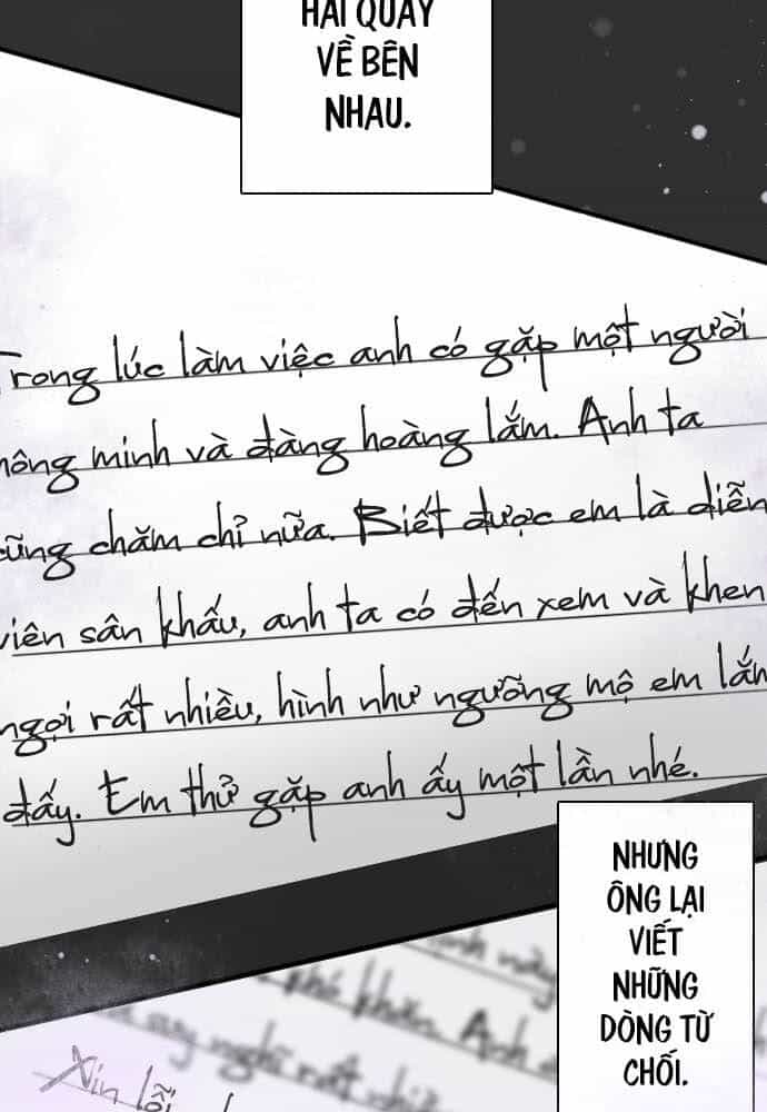 Hoa Cánh Sao - Chương 57 - ảnh 26