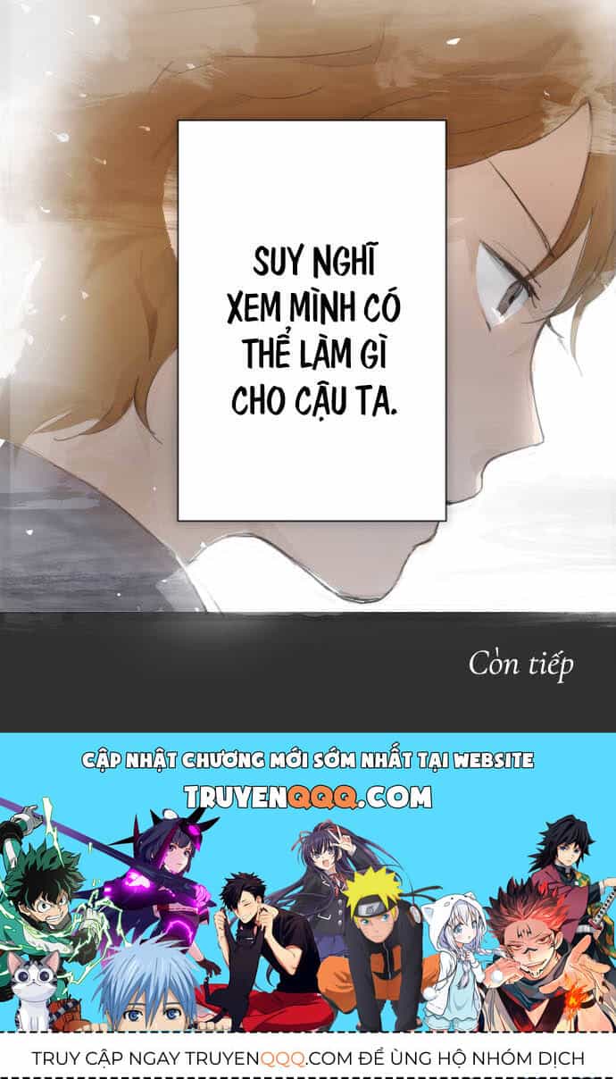 Hoa Cánh Sao - Chương 6 - ảnh 64