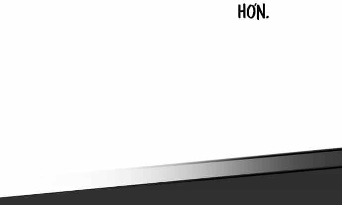 Hoa Cánh Sao - Chương 59 - ảnh 55