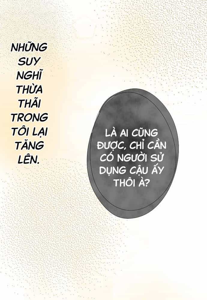 Hoa Cánh Sao - Chương 60 - ảnh 17
