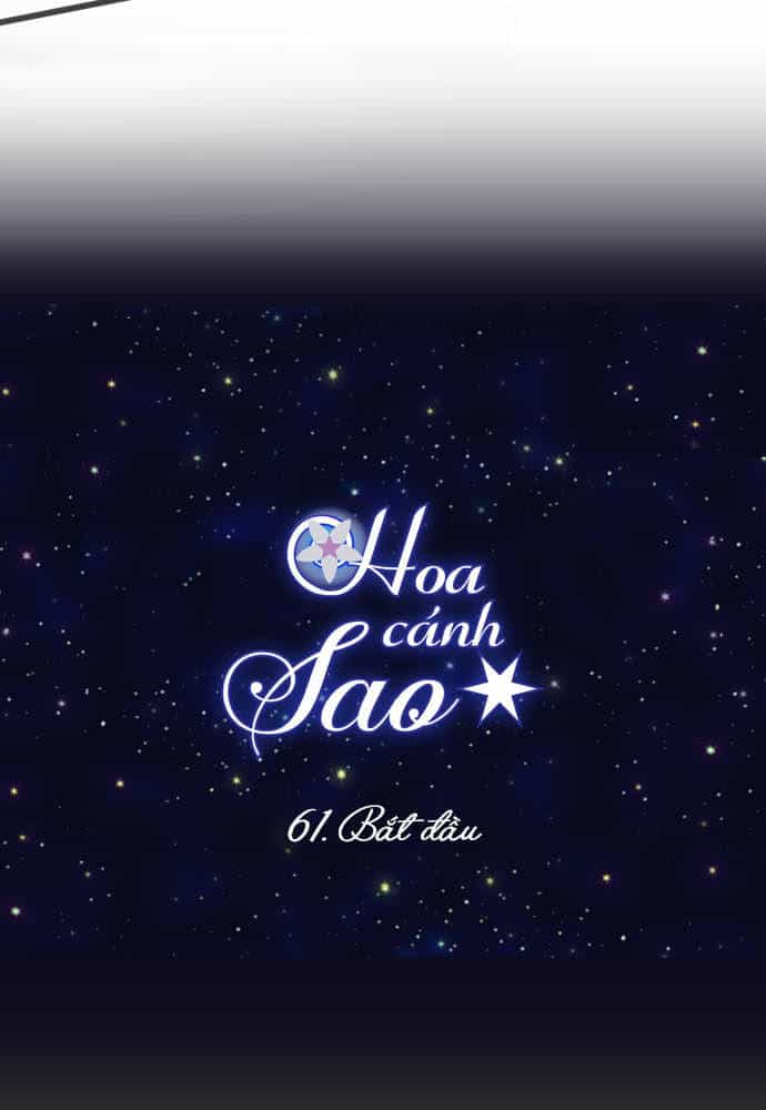 Hoa Cánh Sao - Chương 62 - ảnh 10