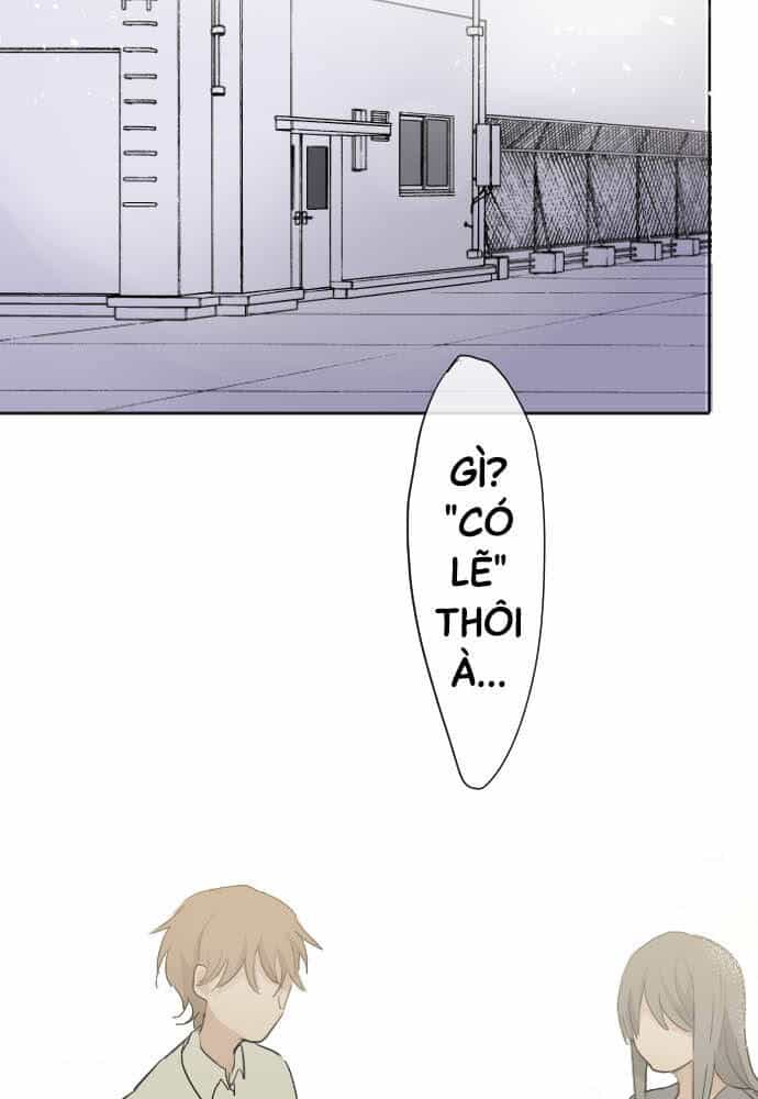 Hoa Cánh Sao - Chương 62 - ảnh 32