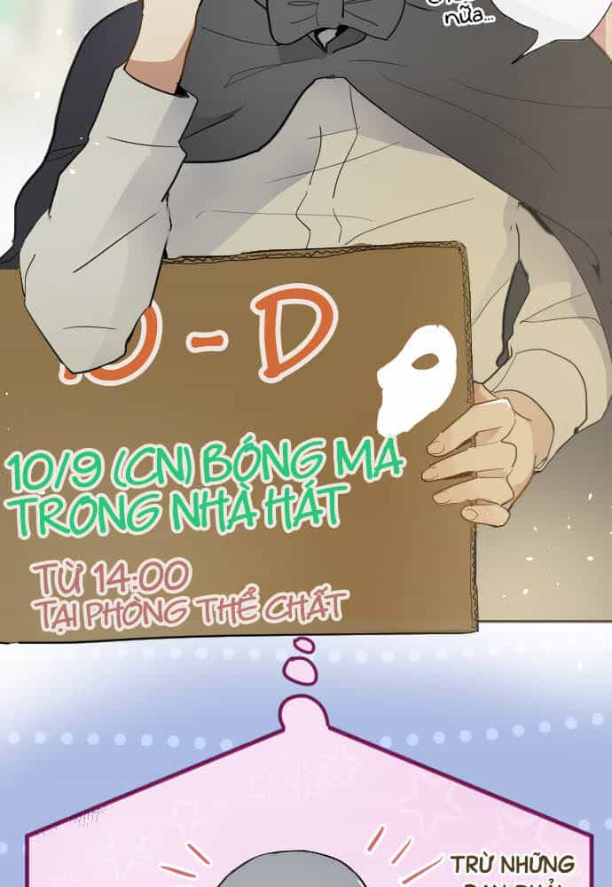 Hoa Cánh Sao - Chương 62 - ảnh 54