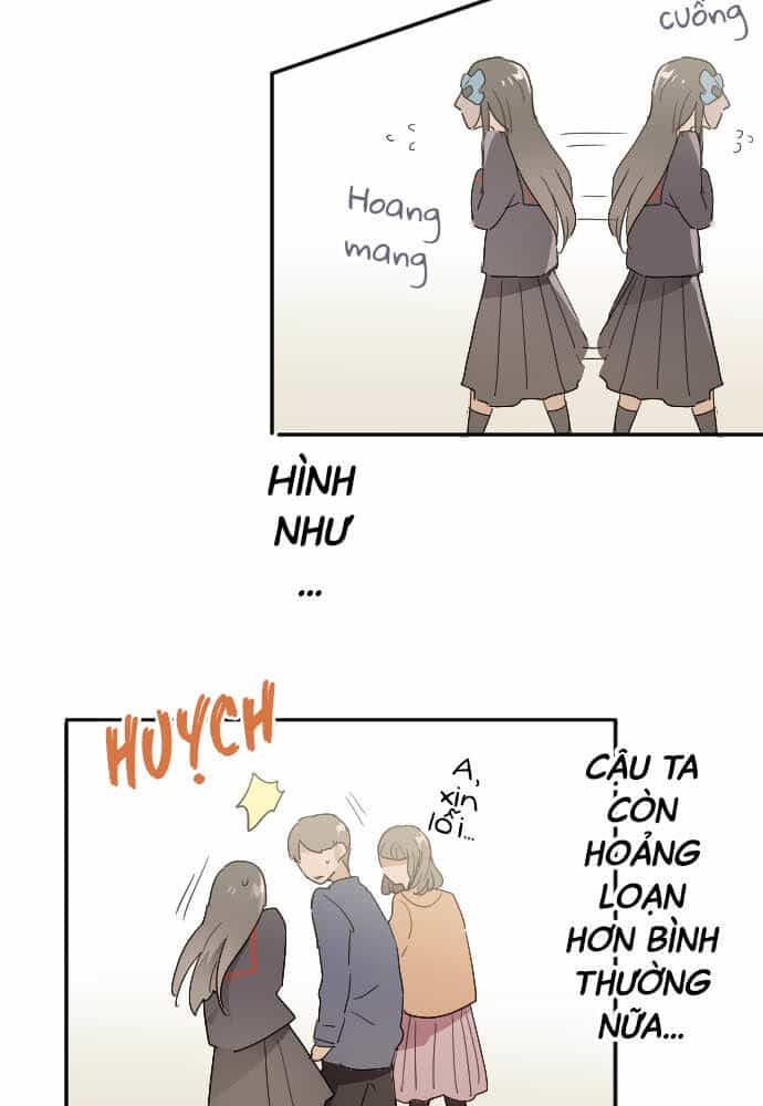 Hoa Cánh Sao - Chương 63 - ảnh 26