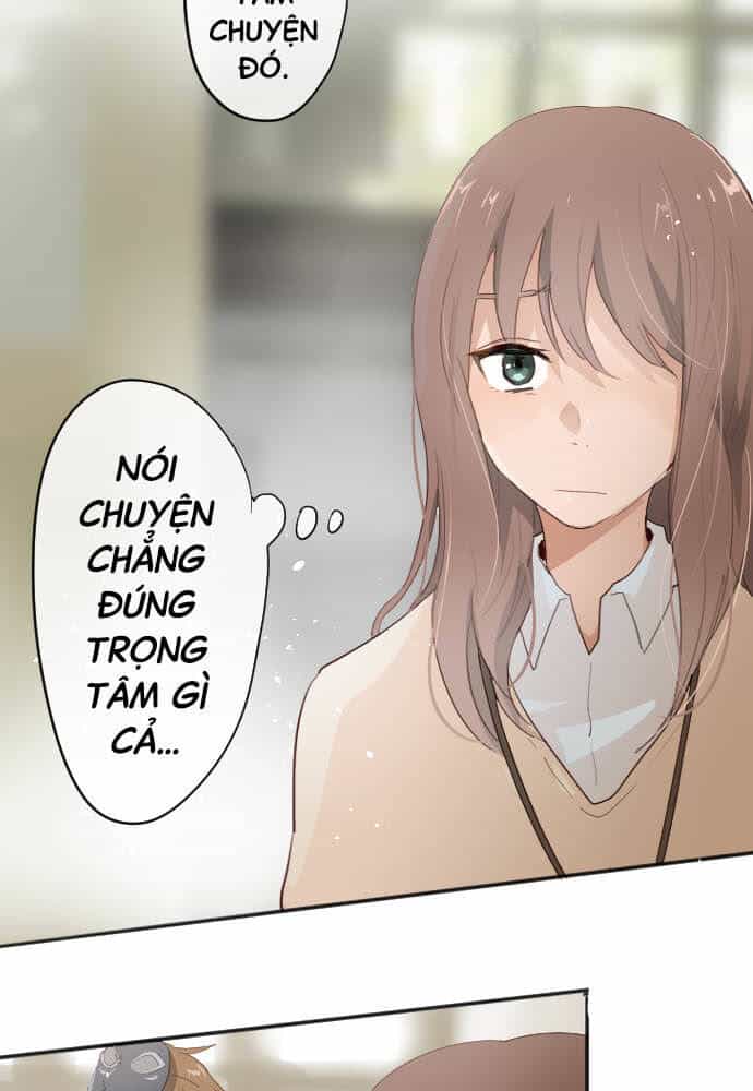 Hoa Cánh Sao - Chương 64 - ảnh 48