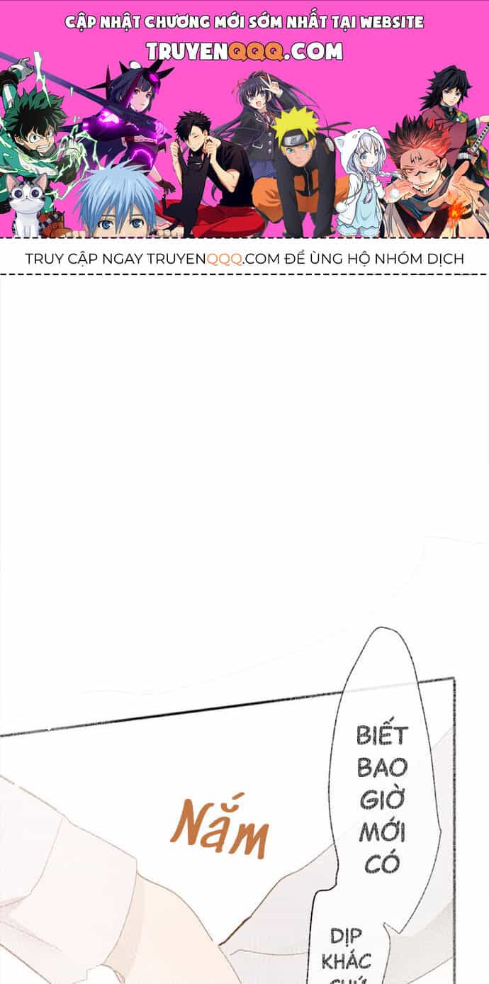 Hoa Cánh Sao - Chương 66 - ảnh 1