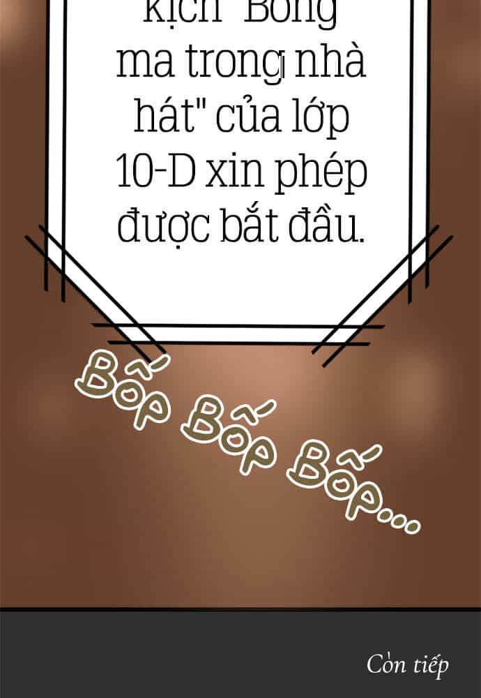 Hoa Cánh Sao - Chương 66 - ảnh 61