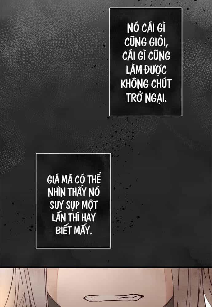 Hoa Cánh Sao - Chương 67 - ảnh 36