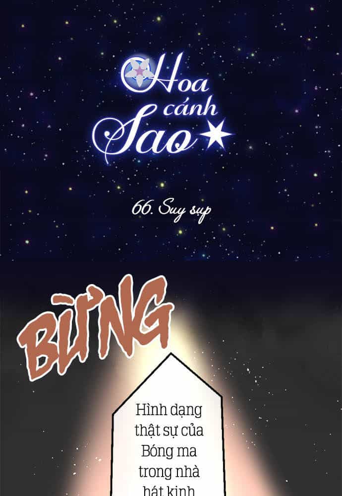 Hoa Cánh Sao - Chương 67 - ảnh 38