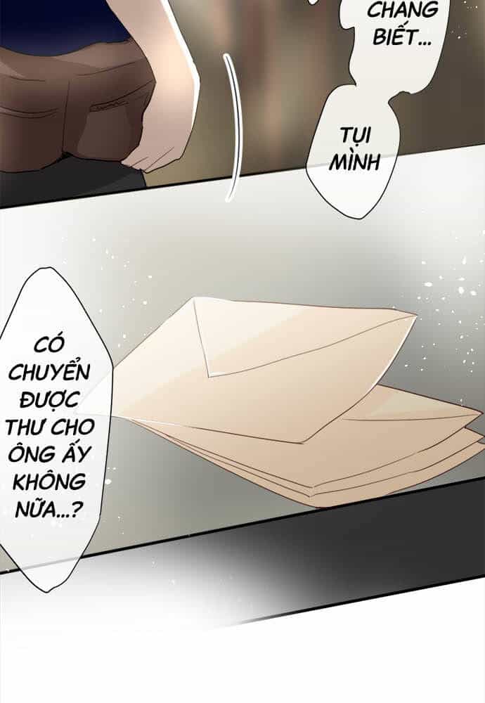 Hoa Cánh Sao - Chương 67 - ảnh 52