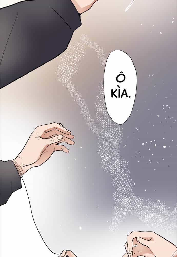 Hoa Cánh Sao - Chương 68 - ảnh 15