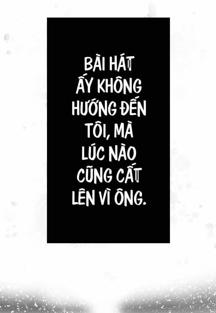 Hoa Cánh Sao - Chương 70 - ảnh 18