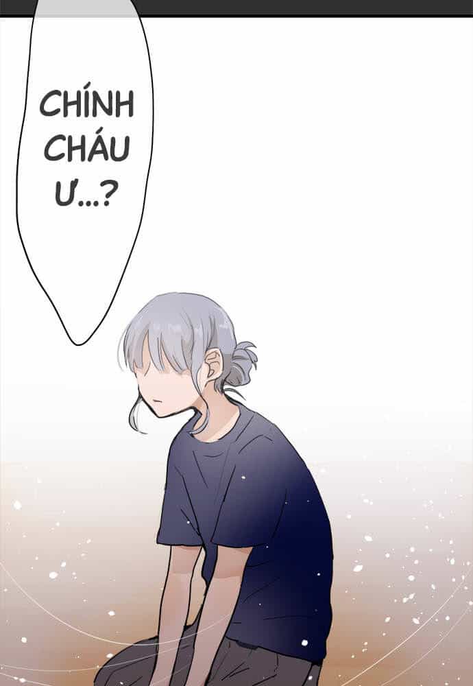 Hoa Cánh Sao - Chương 70 - ảnh 78