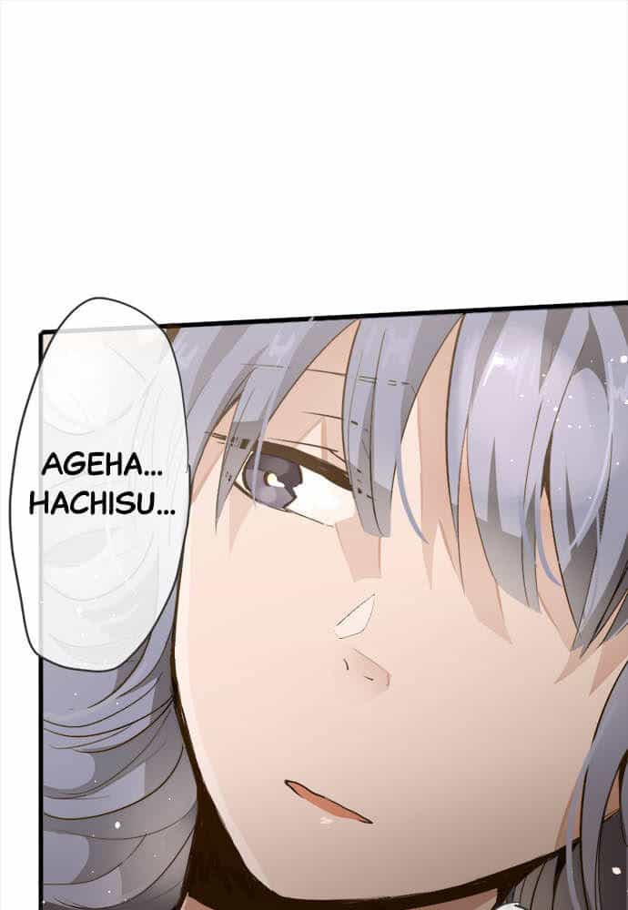 Hoa Cánh Sao - Chương 71 - ảnh 49