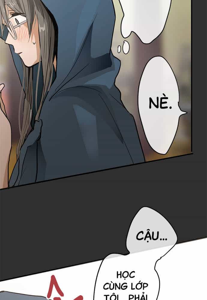 Hoa Cánh Sao - Chương 71 - ảnh 9