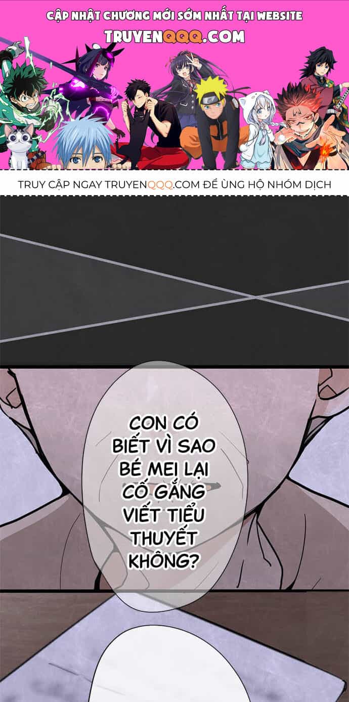 Hoa Cánh Sao - Chương 72 - ảnh 1