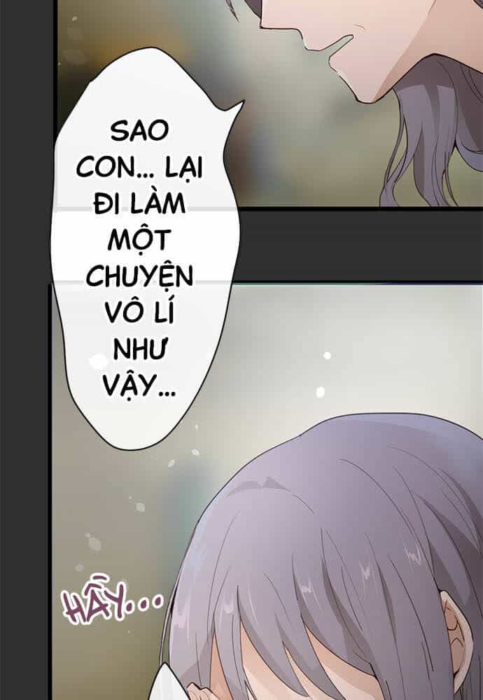 Hoa Cánh Sao - Chương 72 - ảnh 51